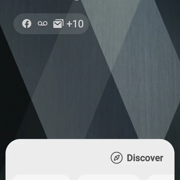 KATE SPADE Purse - Picture 6 of 6